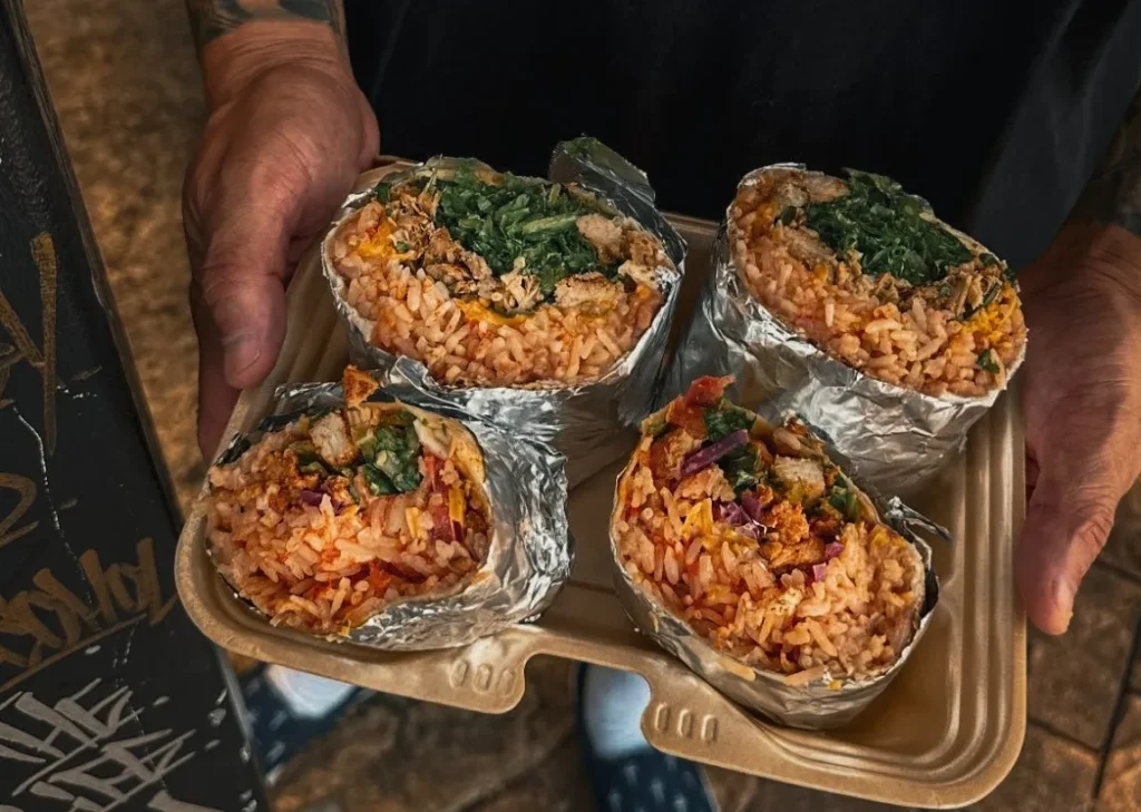 okinawa american village