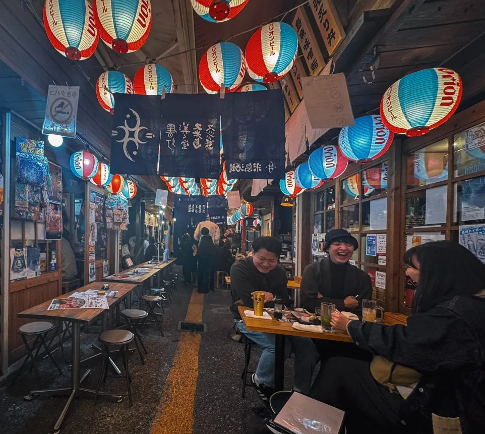 things to do in naha