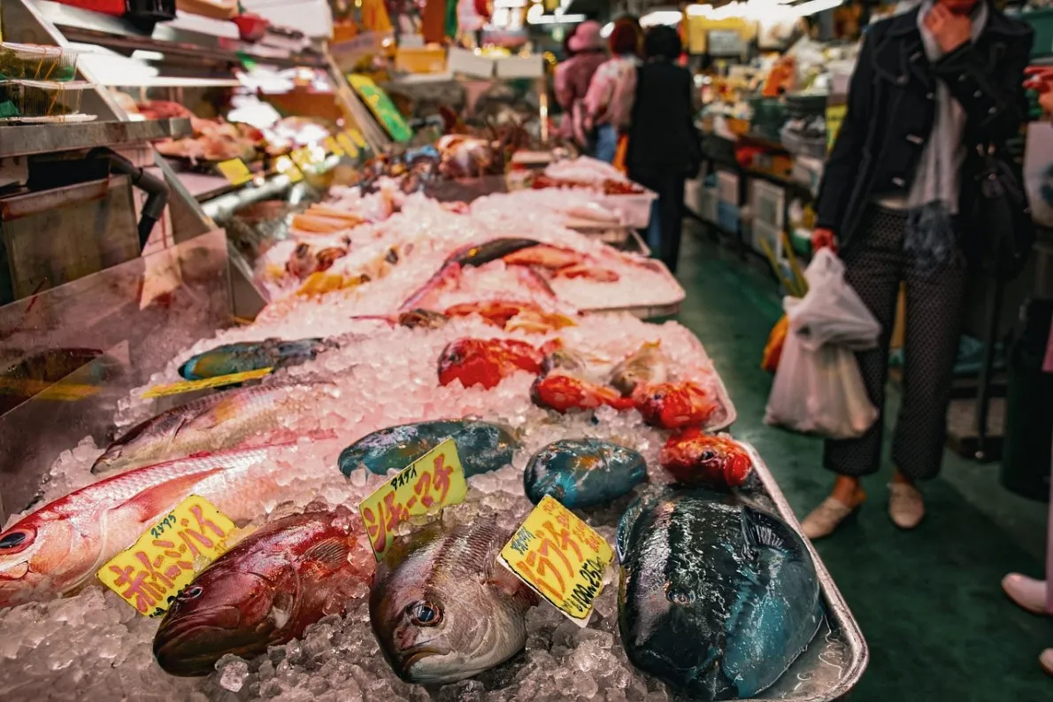 what to eat in okinawa
