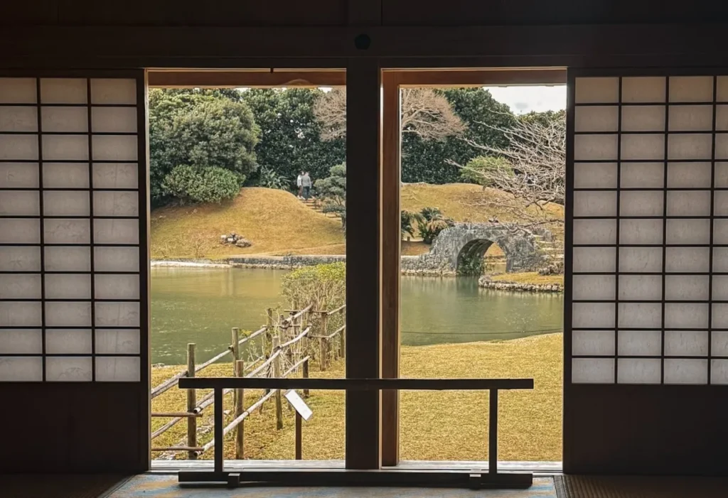things to do in naha japan