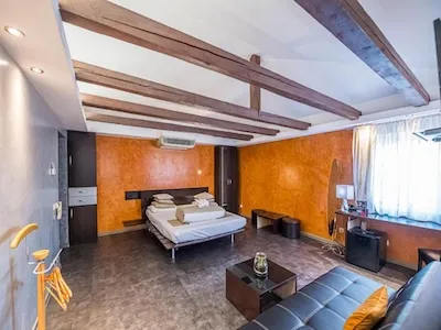 timisoara christmas market