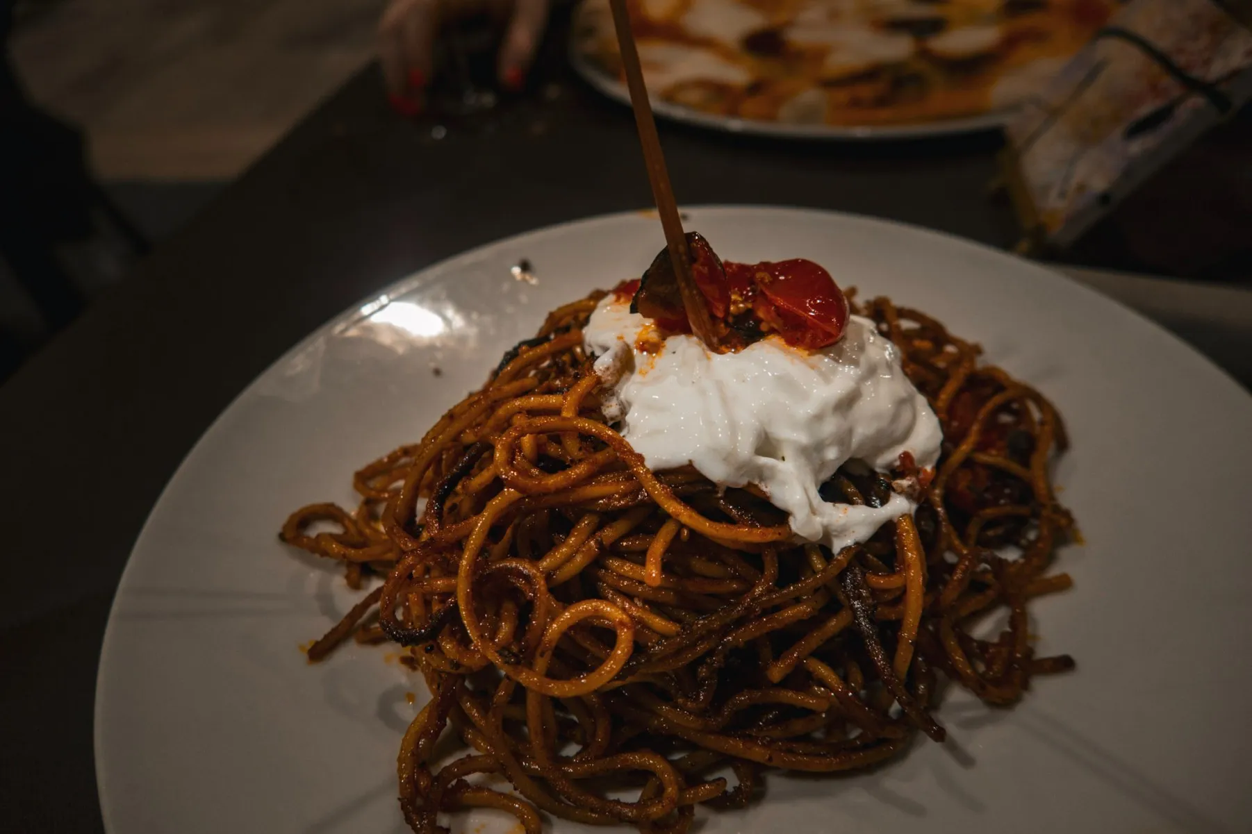 things to do in bari italy