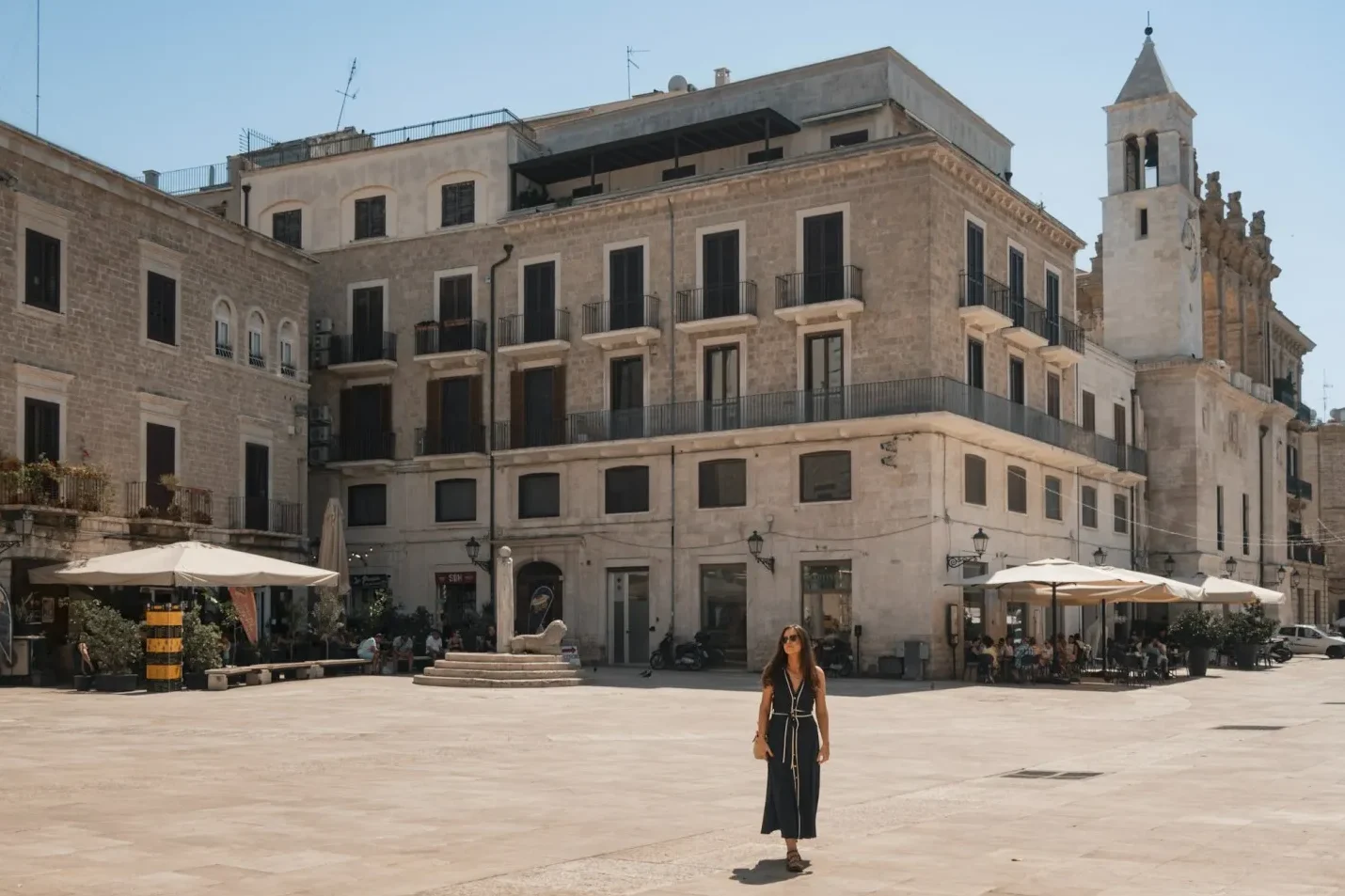 italy's best kept secret