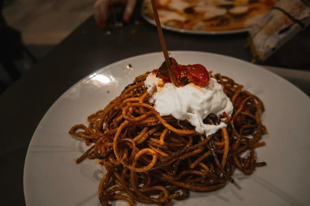 reasons to visit bari