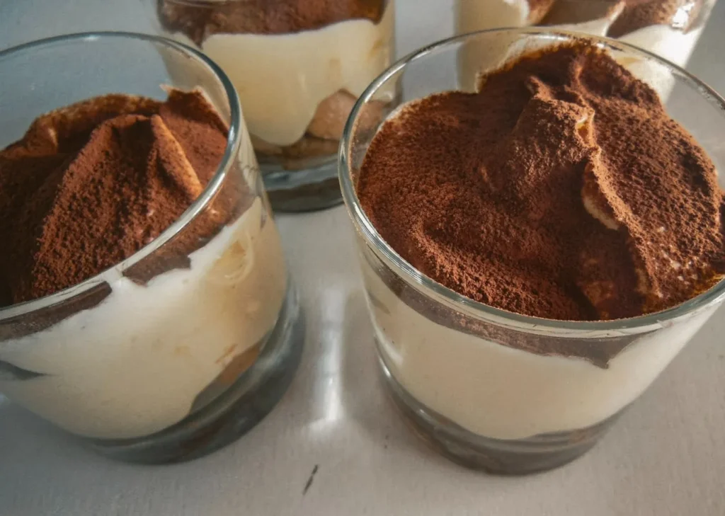 fun things to do in bari