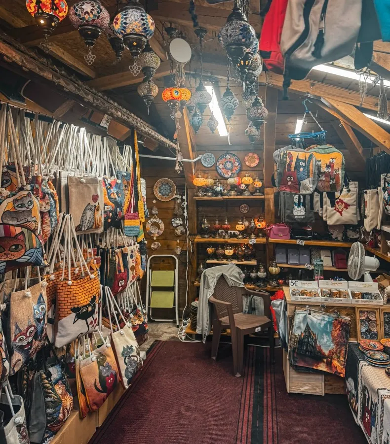 things to do kotor montenegro