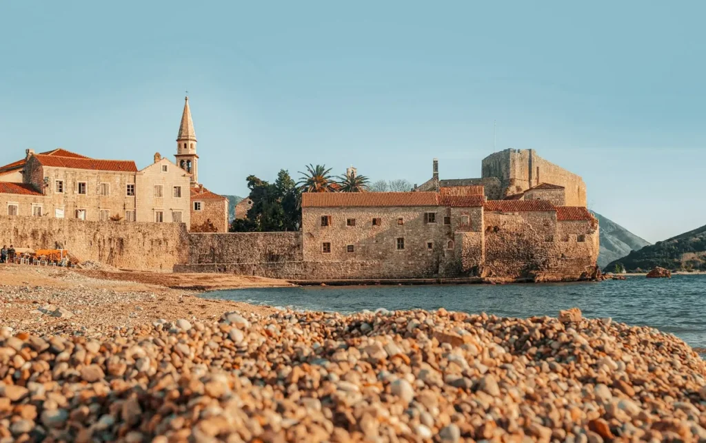 best day trips kotor