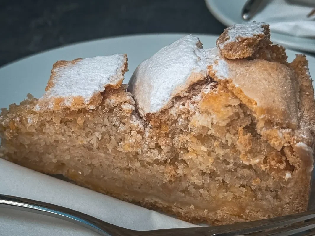 what to eat in kotor