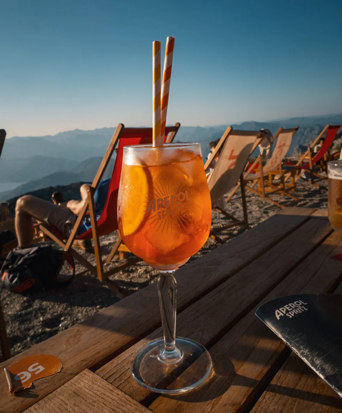 monte 1350 kotor best things to do