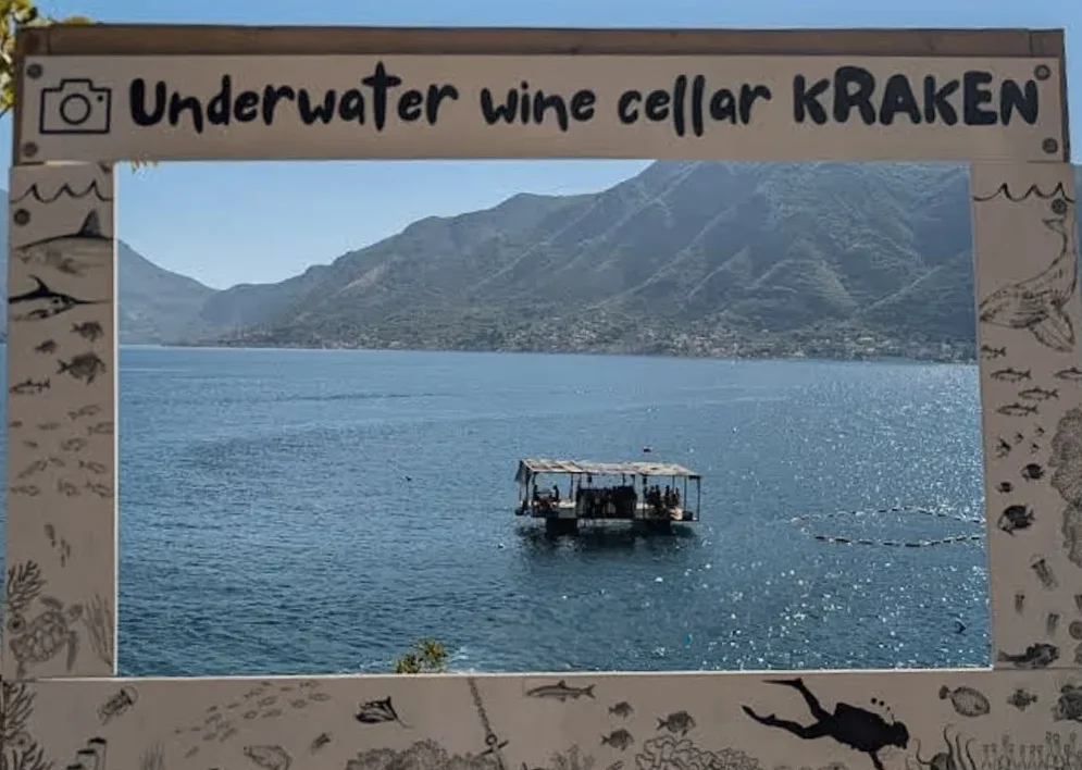 unique things to do in Kotor montenegro