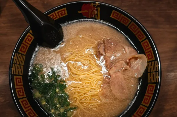 Ramen