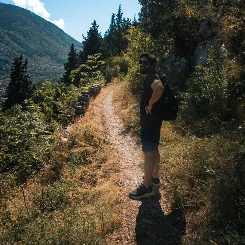 fort vrmac difficulty