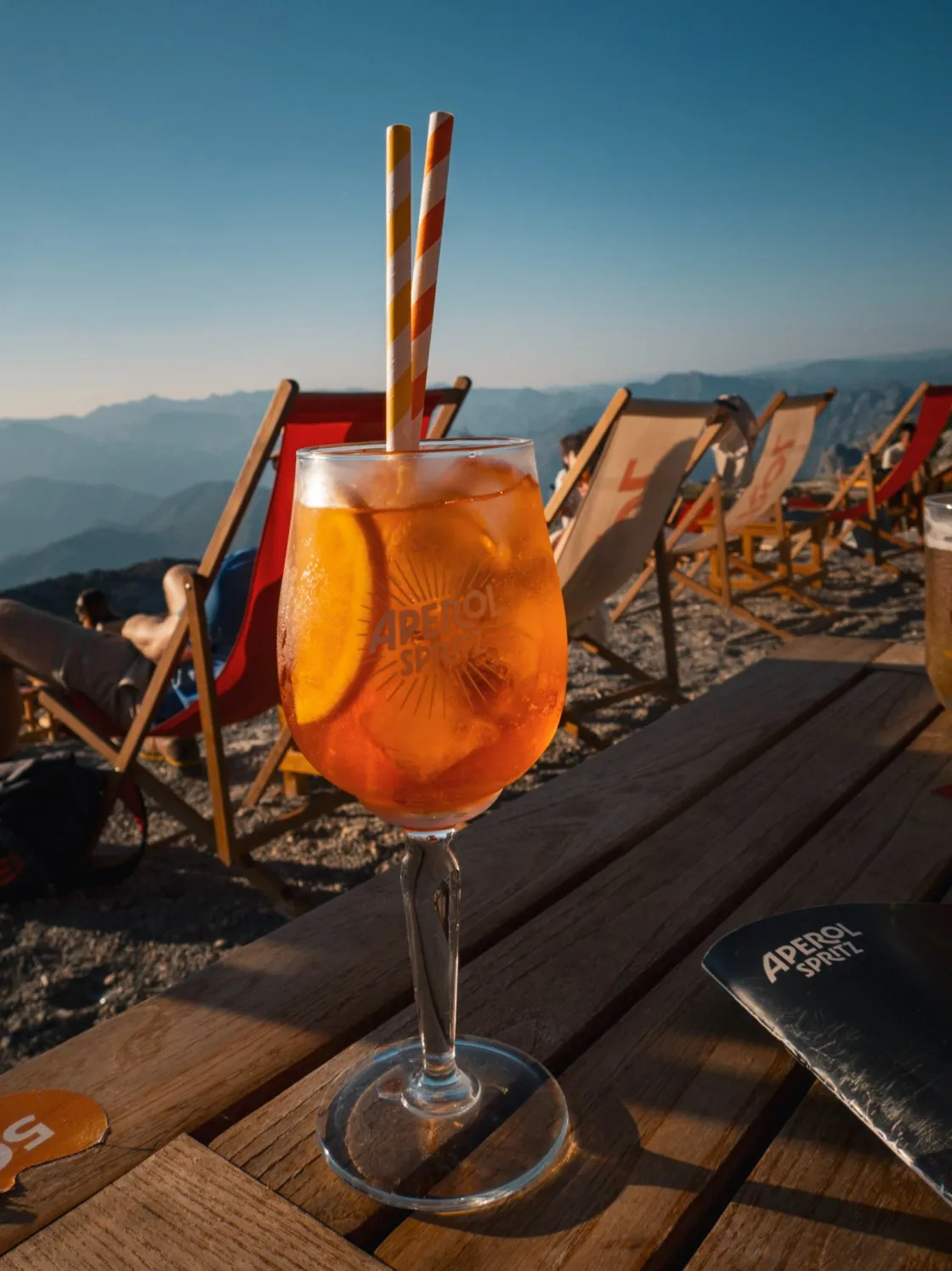 monte 1350 bar lovcen mountain