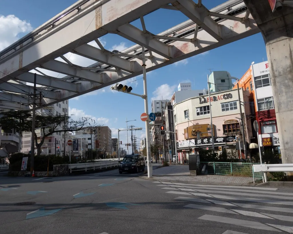 best things to do in naha okinawa travel guide taraohreilly