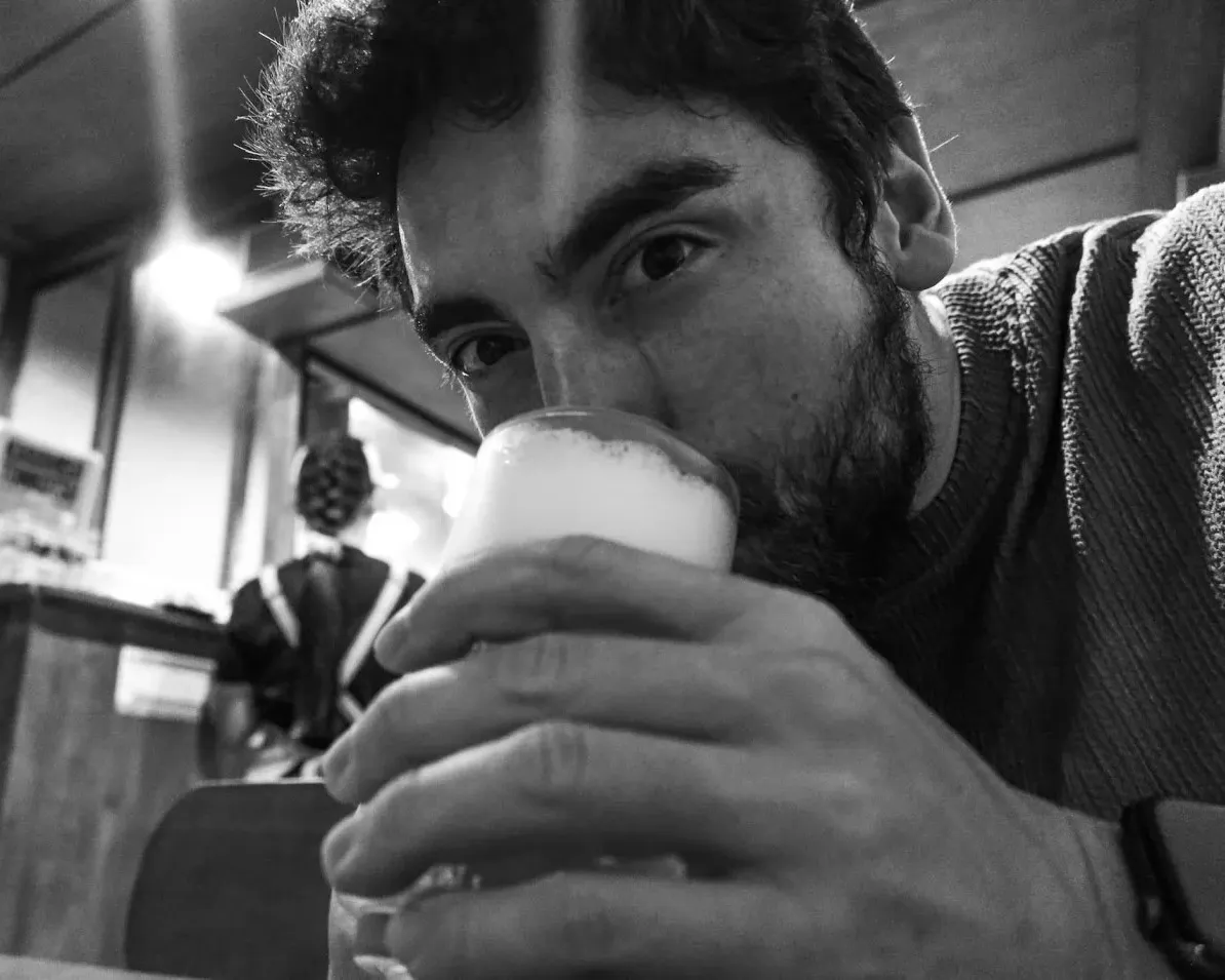 best pubs in bangkok