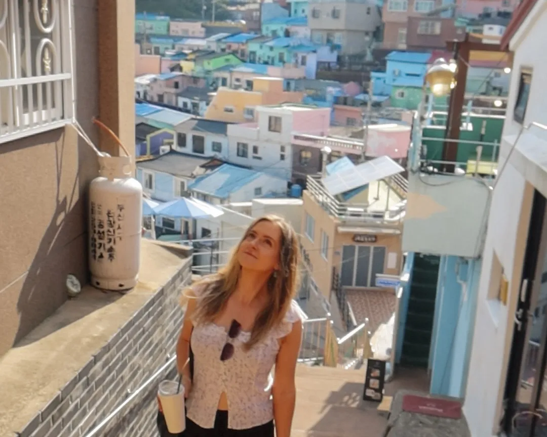busan attractions taraohreilly