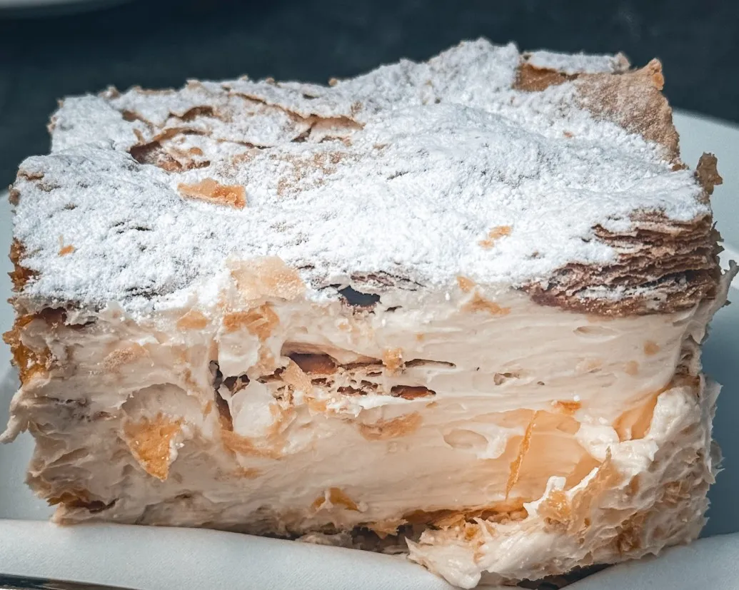 best cafes and restaurants in kotor taraohreilly