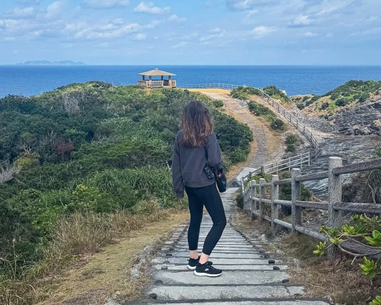 where to stay in okinawa travel guide taraohreilly