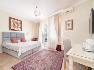 best hotels in riga old town