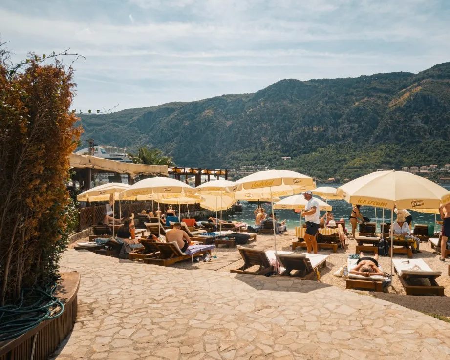 best things to do in kotor taraohreilly