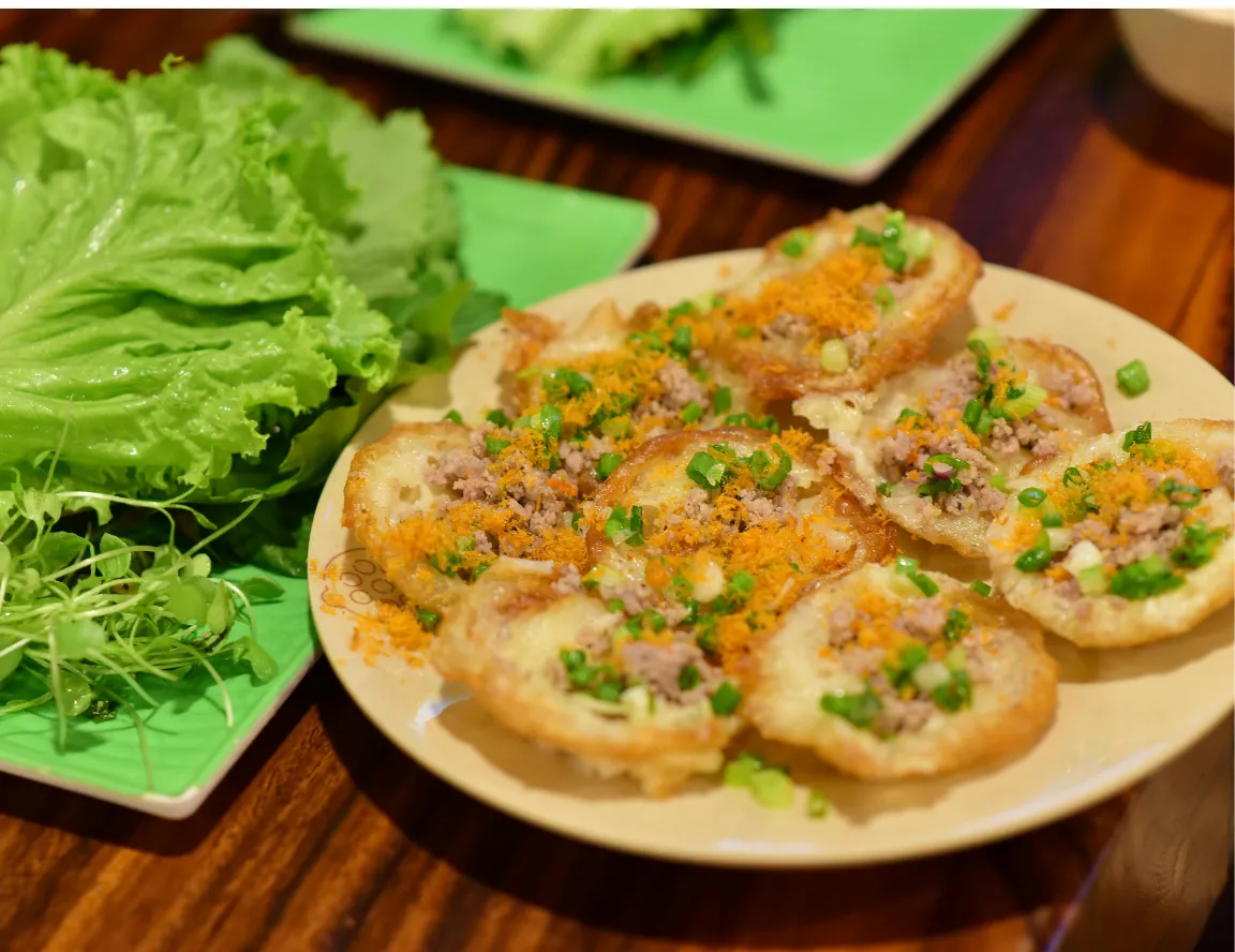 banh-khot-vietnamese-food