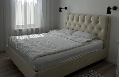 uzupis budget hotel vilnius