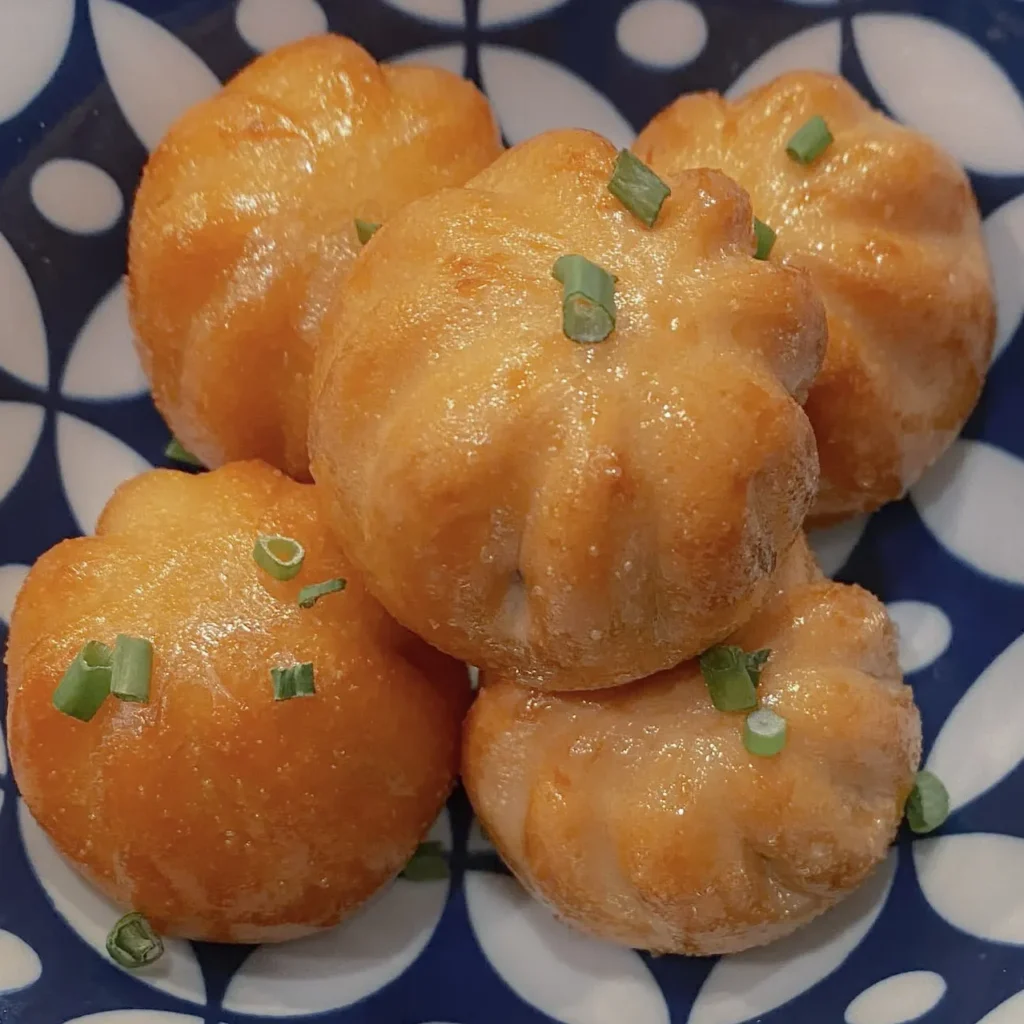 Yaowarat Road best restaurants