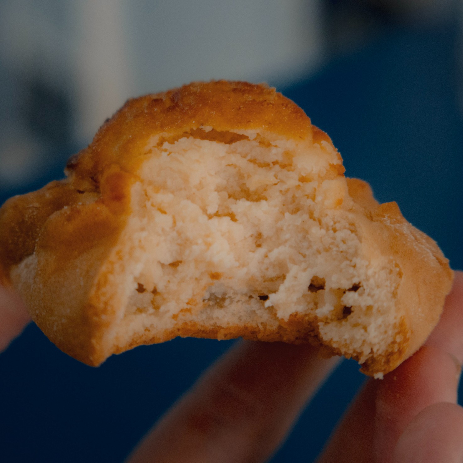 Lychnarakia is a must eat in crete