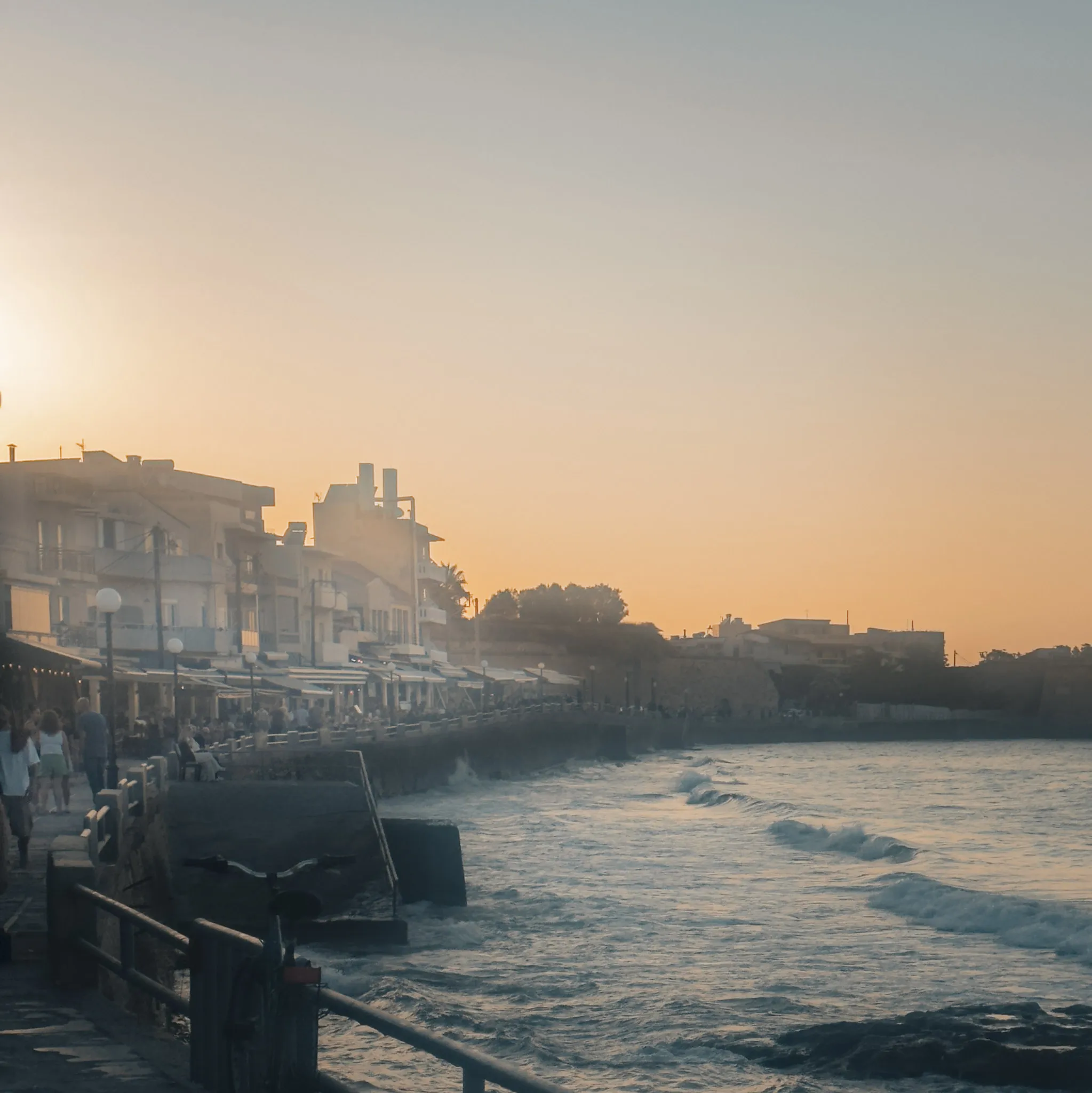 koum kopi best places to stay chania