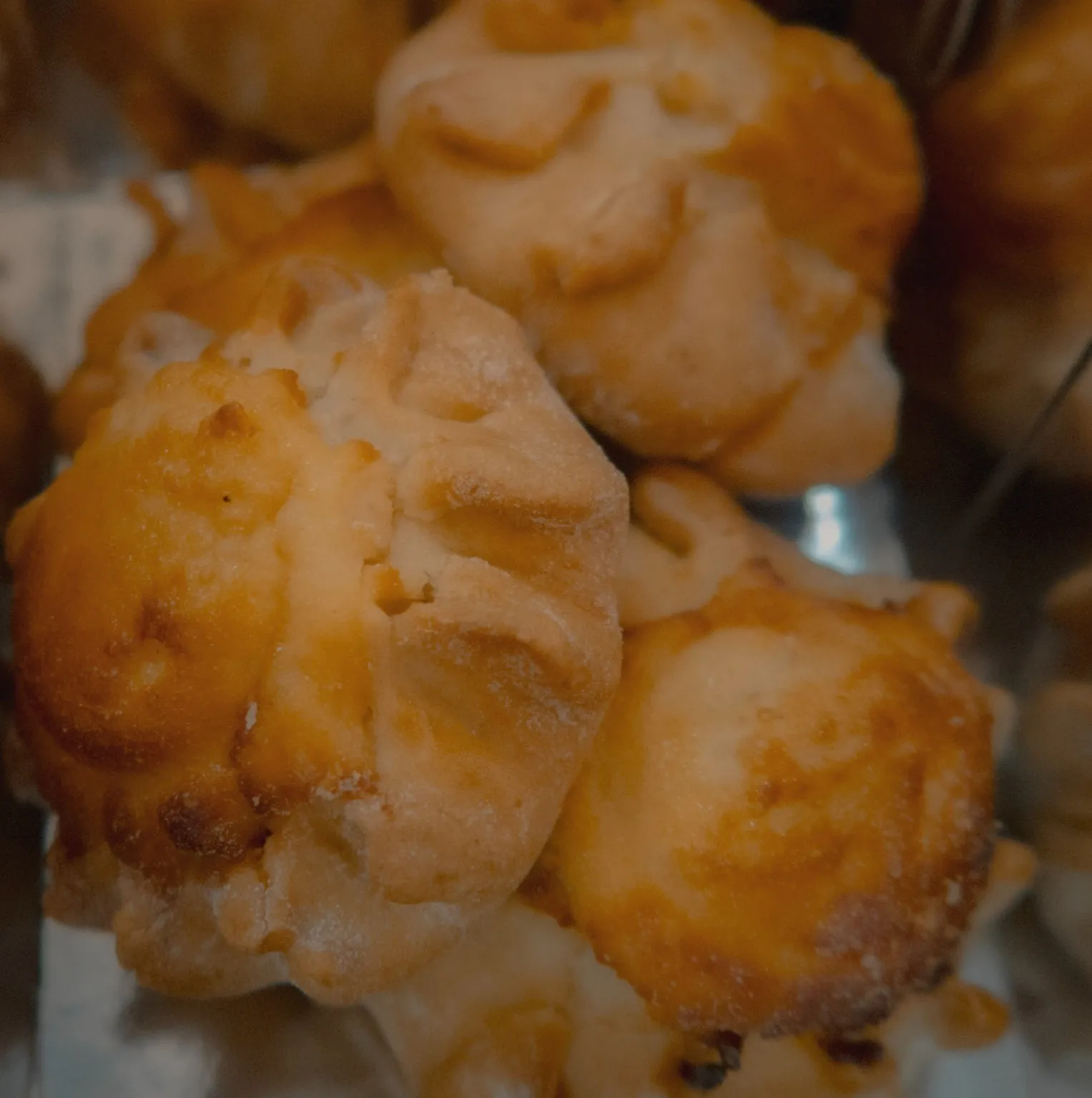 Lychnarakia cretan cheese pie
