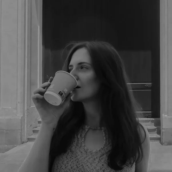 Best Cafes in Malaga: 9 Of My Favourites (2026)