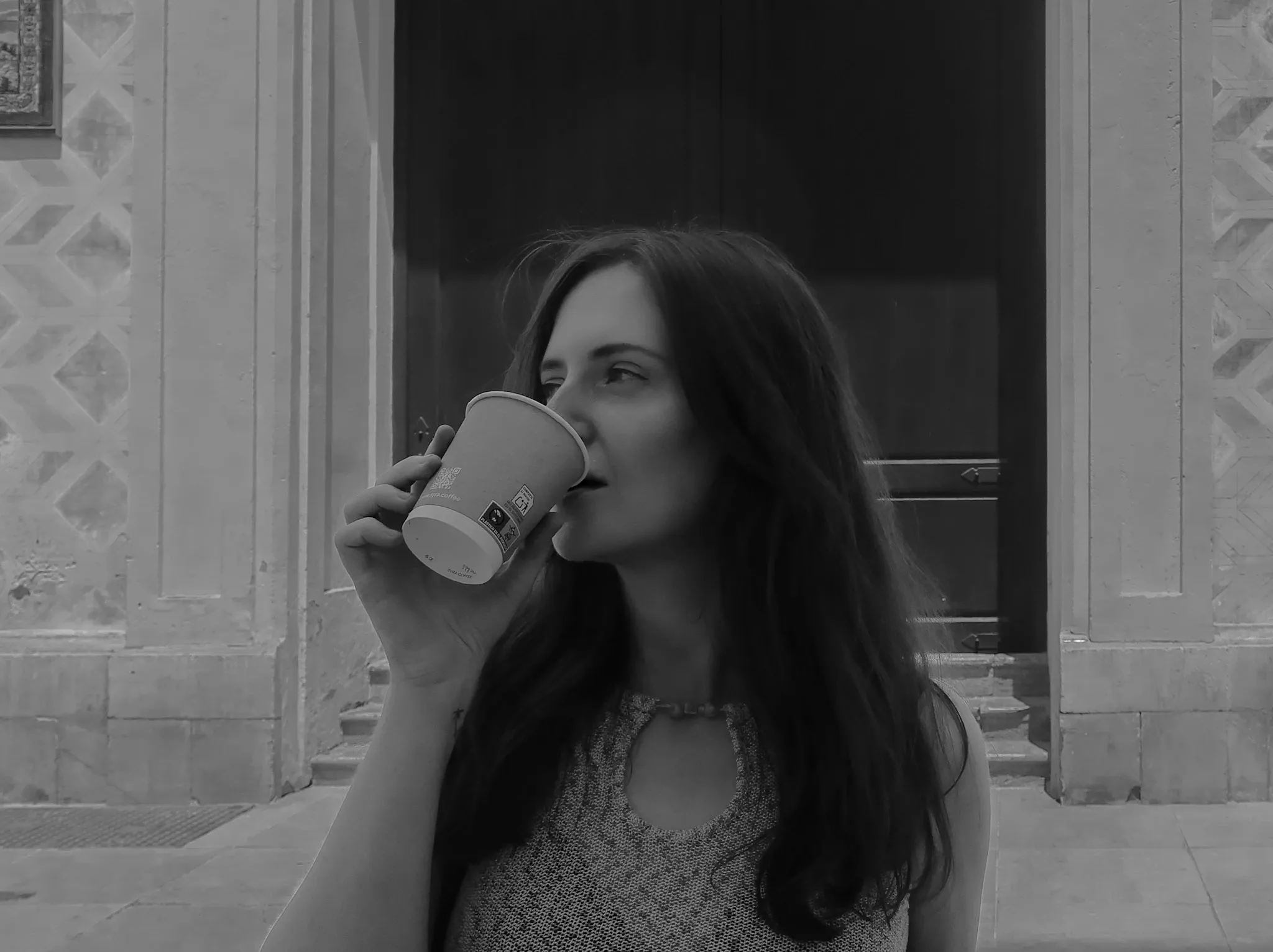 best cafe malaga tara o'reilly