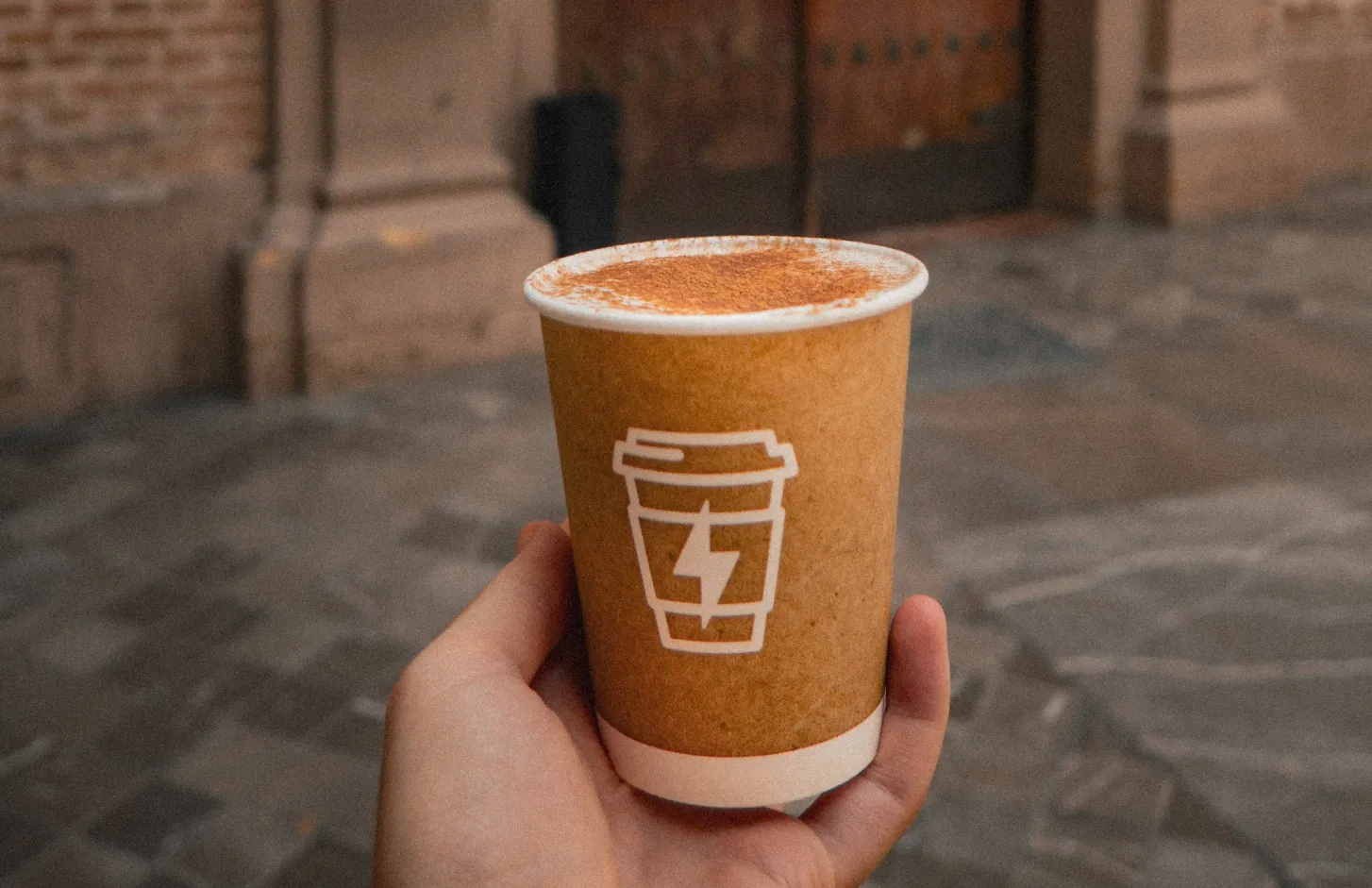 best cafes in malaga