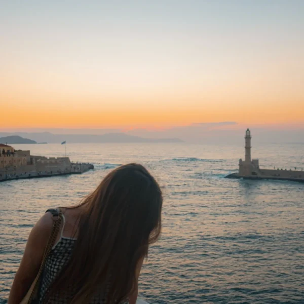 24 Best Things To Do In Chania, Crete (2026)