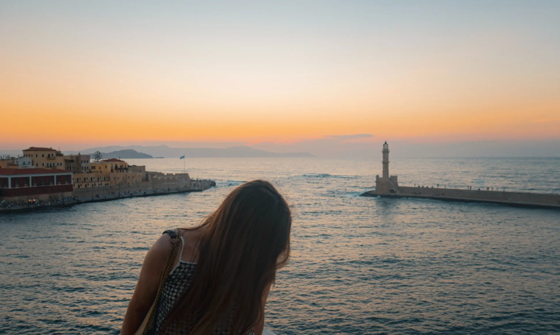 best things to do in chania, tara o'reilly