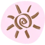 sun icon taraohreilly