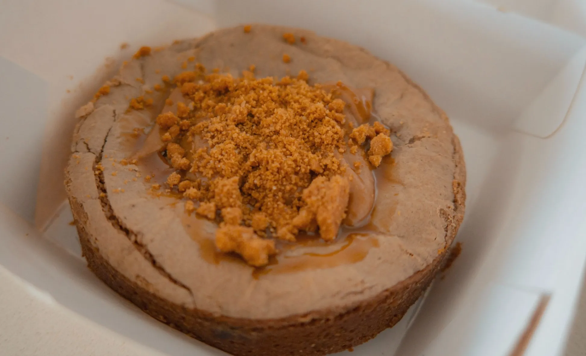 brownie&olive brownie malaga