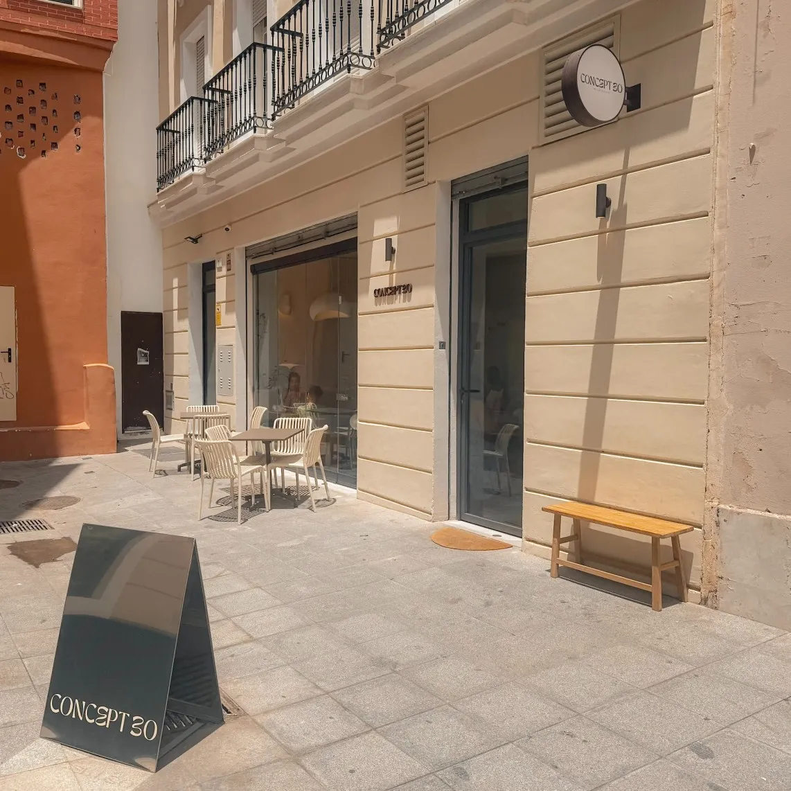 cafes in malaga concept 30
